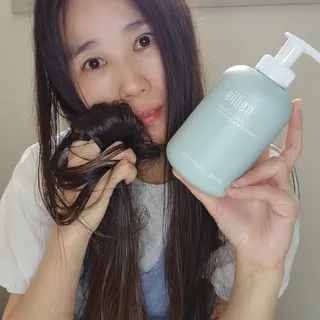 달코미님이 올린 리뷰 사진 1