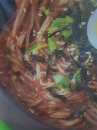 유지영님이 올린 리뷰 사진 3