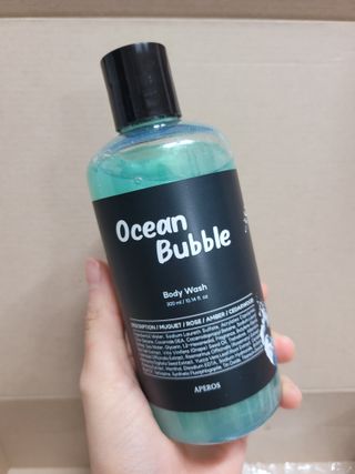 레몬님이 올린 리뷰 사진 2