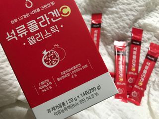 Jin님이 올린 리뷰 사진 3