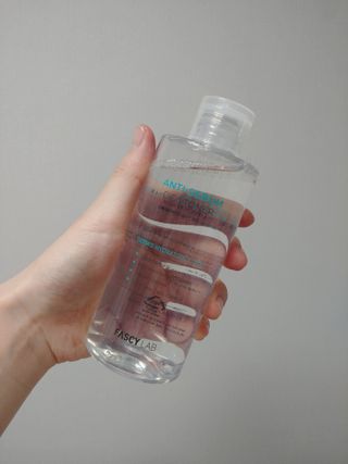 하루님이 올린 리뷰 사진 3