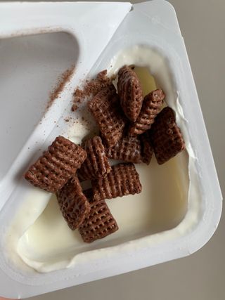 노나나님이 올린 리뷰 사진 1