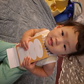 i_봄꽃💗님이 올린 리뷰 사진 1