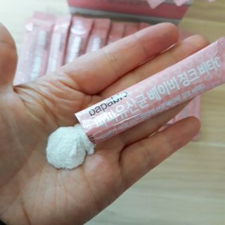 아리님이 올린 리뷰 사진 1