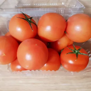 바나나님이 올린 리뷰 사진 4