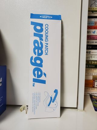 준맘님이 올린 리뷰 사진 1