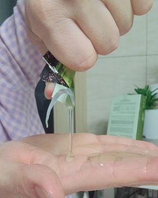 까꿍님이 올린 리뷰 사진 3