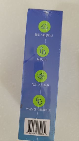 fall님이 올린 리뷰 사진 4