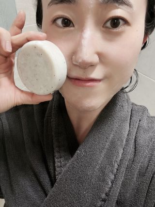 sujiny님이 올린 리뷰 사진 4
