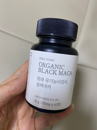 주현김님이 올린 리뷰 사진 3