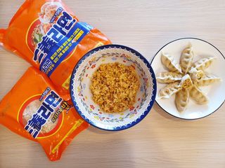 좋아님이 올린 리뷰 사진 1