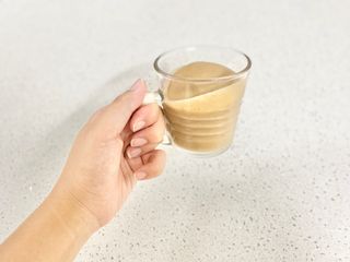 테티스님이 올린 리뷰 사진 4