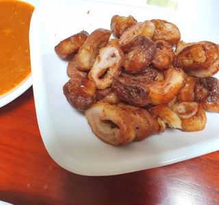 찌꽁님이 올린 리뷰 사진 3