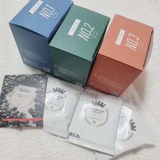 윤히포님이 올린 리뷰 사진 2