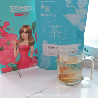 랄라맘마님이 올린 리뷰 사진 2
