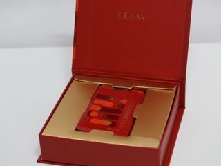 프리마인 귀족의 콜라겐, 92배 흡수율. 럭셔리 프리미엄 셀라브 콜라겐필름 30매 — 5점을 준 리뷰어가 2021년 9월 올린 사용 사진
