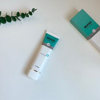 iluy님이 올린 리뷰 사진 1