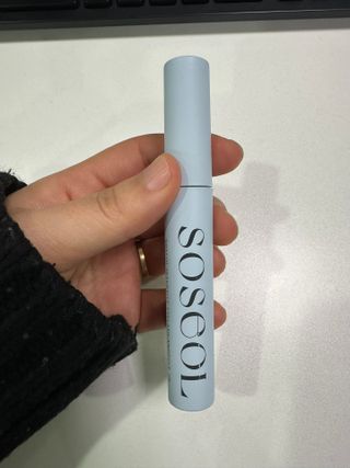 날로언니님이 올린 리뷰 사진 1