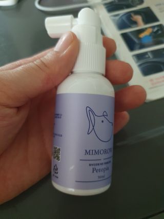 이챠님이 올린 리뷰 사진 1