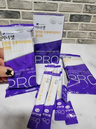 bagbbaki님이 올린 리뷰 사진 2