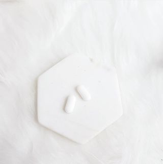 라미마미님이 올린 리뷰 사진 3