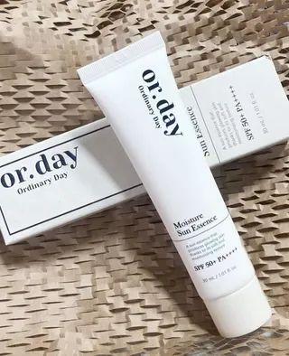 감자찡님이 올린 리뷰 사진 2