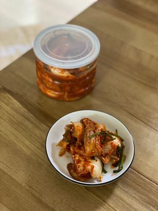 아리스님이 올린 리뷰 사진 1