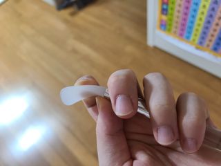 snow3224님이 올린 리뷰 사진 2