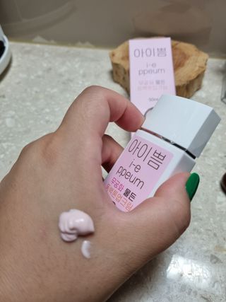 삼듕맘님이 올린 리뷰 사진 1