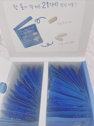 라임님이 올린 리뷰 사진 3