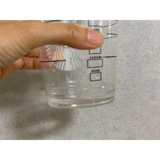 담소은 자극없는 무알콜 휴대용 한방가글 스틱 가글담 — 4점을 준 리뷰어가 2022년 8월 올린 사용 사진