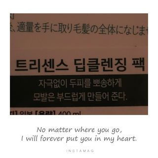 통통이님이 올린 리뷰 사진 4