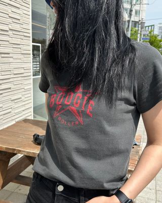 워나님님이 올린 리뷰 사진 2