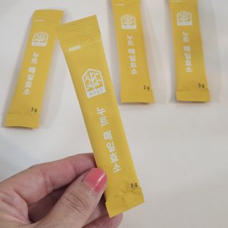 단아영님이 올린 리뷰 사진 3