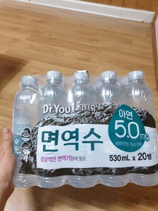 이쁜공주님이 올린 리뷰 사진 3
