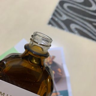 솜솜님이 올린 리뷰 사진 4