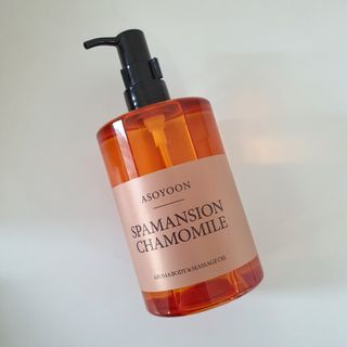 Nan.nani님이 올린 리뷰 사진 2