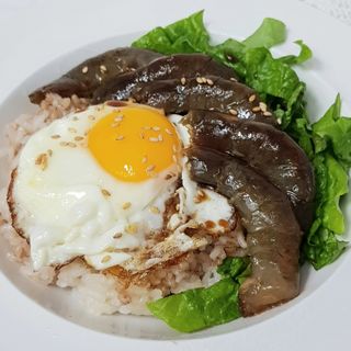 완두콩님이 올린 리뷰 사진 1