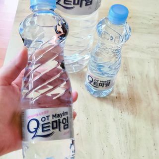 sswh님이 올린 리뷰 사진 1