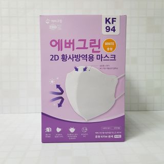 완두콩님이 올린 리뷰 사진 1