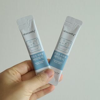 또리님이 올린 리뷰 사진 2