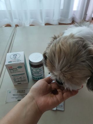 민우다빈이맘님이 올린 리뷰 사진 2