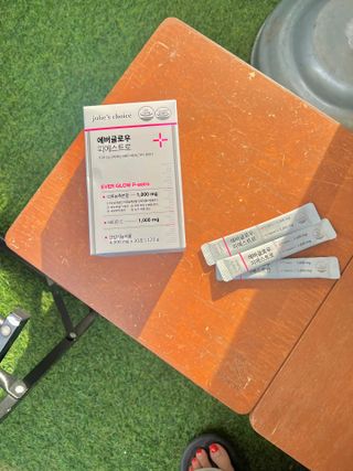 yeon님이 올린 리뷰 사진 1