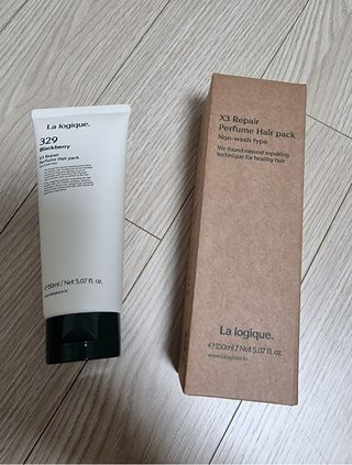 임방글님이 올린 리뷰 사진 1