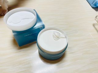 맛있는감자깡님이 올린 리뷰 사진 1