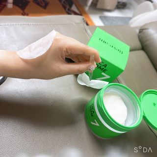 여닝님이 올린 리뷰 사진 1