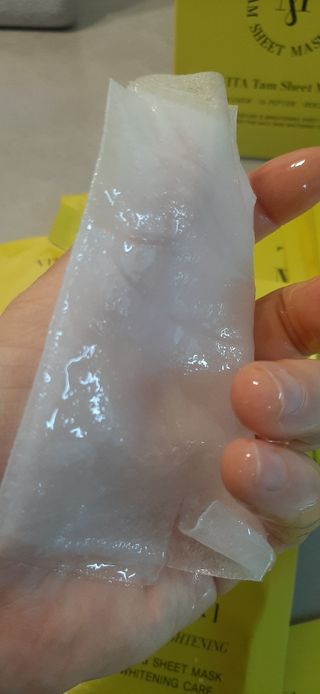 하연님이 올린 리뷰 사진 2