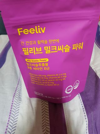 아자아자화이팅님이 올린 리뷰 사진 3