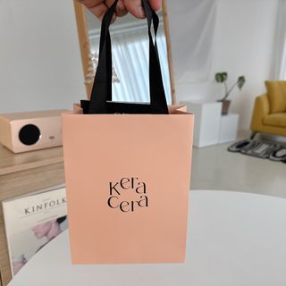 행복하게님이 올린 리뷰 사진 3
