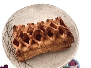 한방마미님이 올린 리뷰 사진 1